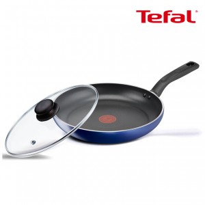 ��ǰ�̹���