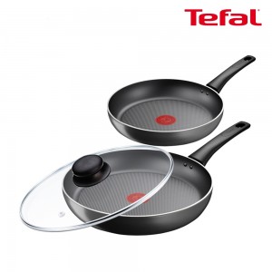 ��ǰ�̹���