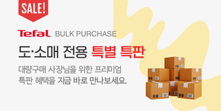 Ҹ  Ư Ư - 뷮   ̾ Ư   ٷ 