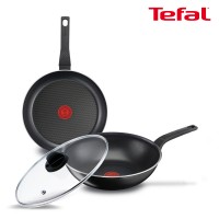 ��ǰ�̹���