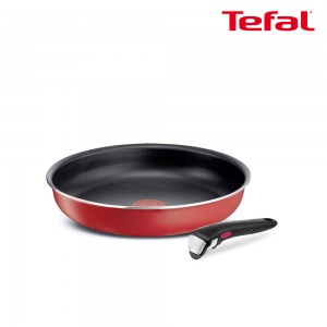 ��ǰ�̹���