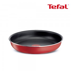 ��ǰ�̹���